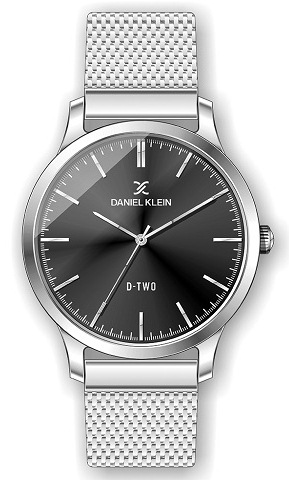 

Мужские наручные часы Daniel Klein DK12251-4