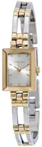 

Женские наручные часы Anne Klein 10/4899SVTT