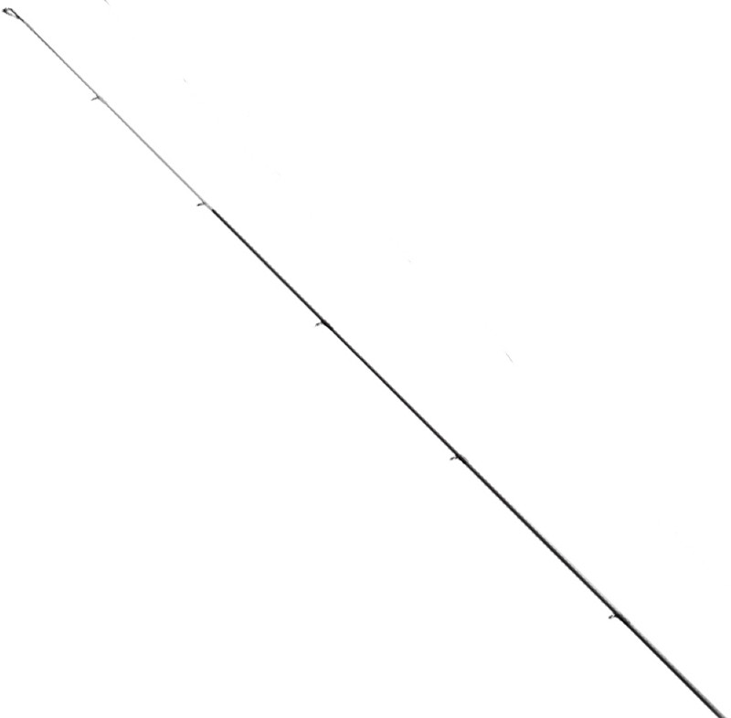 Плетёный шнур Нанофил 0.17 мм Прозрачный Berkley - Nanofil Clear