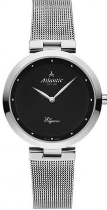 

Женские наручные часы Atlantic 29036.41.61MB