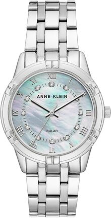 

Женские наручные часы Anne Klein AK/3769MPSV