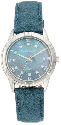 

Женские наручные часы Anne Klein AK/3767BMBL
