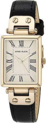 

Женские наручные часы Anne Klein AK/3752CRBK