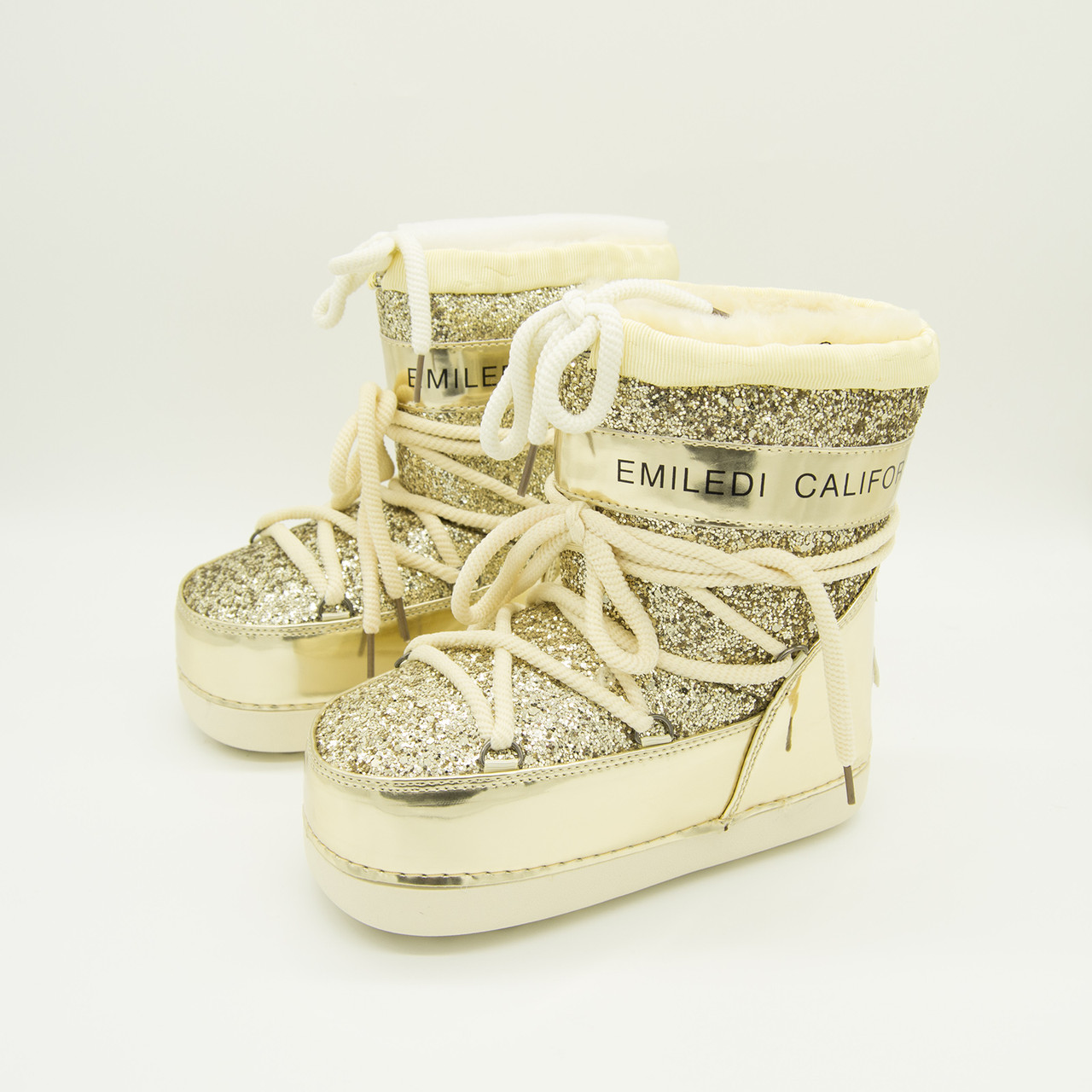 

Луноходы It ts 34 Золотистый (5604 gold 34)