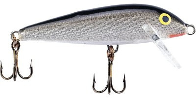 

Воблер Rapala Countdown CD 07 S