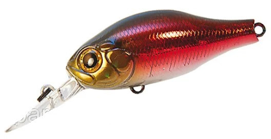 

Воблер Zip Baits B-Switcher Rattler 4.0, 505