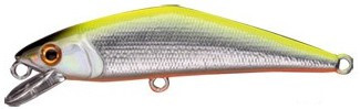 

Воблер Smith D Contact, 63mm, 7.0g 20