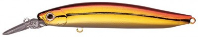 

Воблер Smith Cherry Blood MD, 82mm, 7.6g, 01