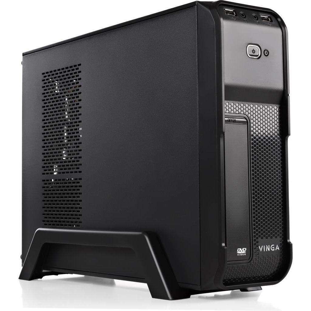 

Компьютер Vinga Advanced A0247 (ATM16INTW.A0247)