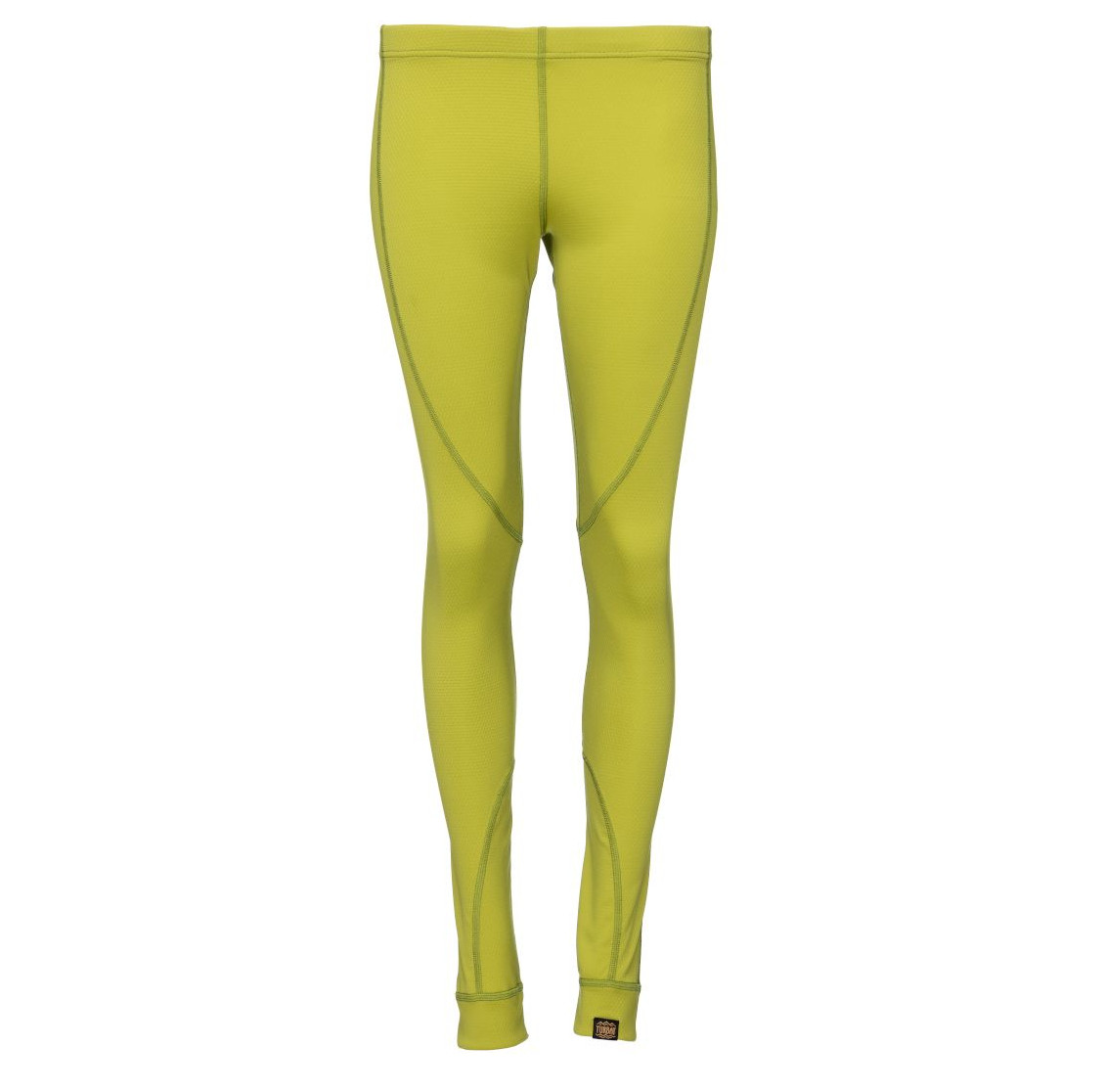 

Термоштани Turbat Versa Bottom Wmn жіночі XXL зелені