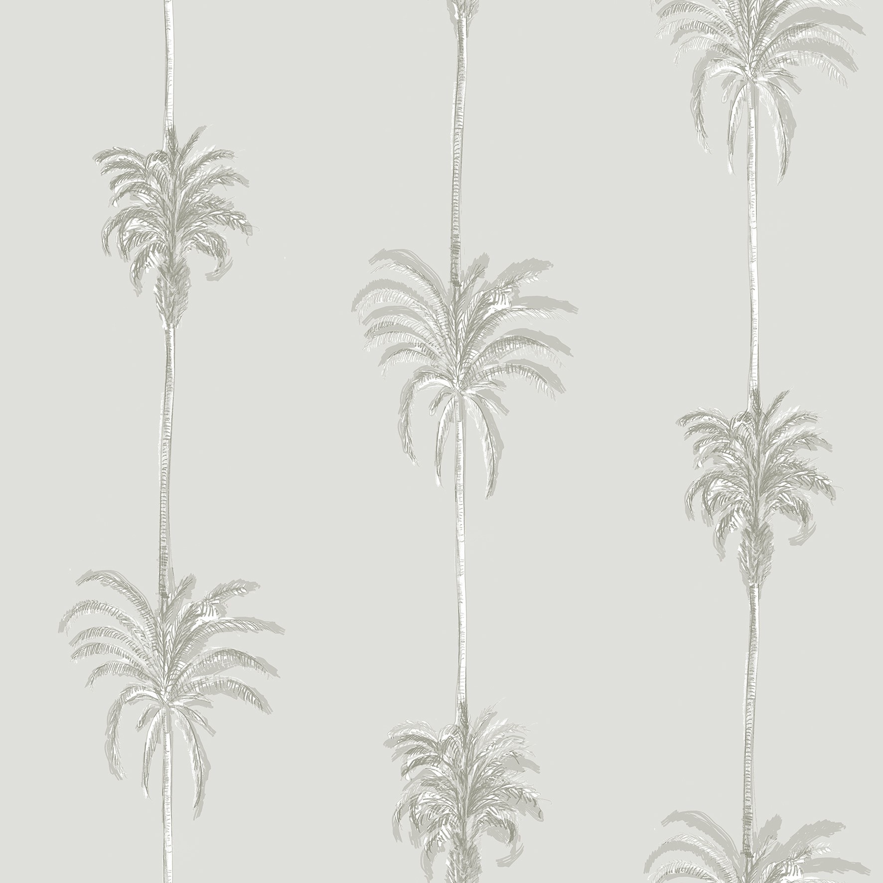 

Флизелиновые обои DecoPrint VILLA DORIA - IVORY 0,53 x 10 м (CG191104)