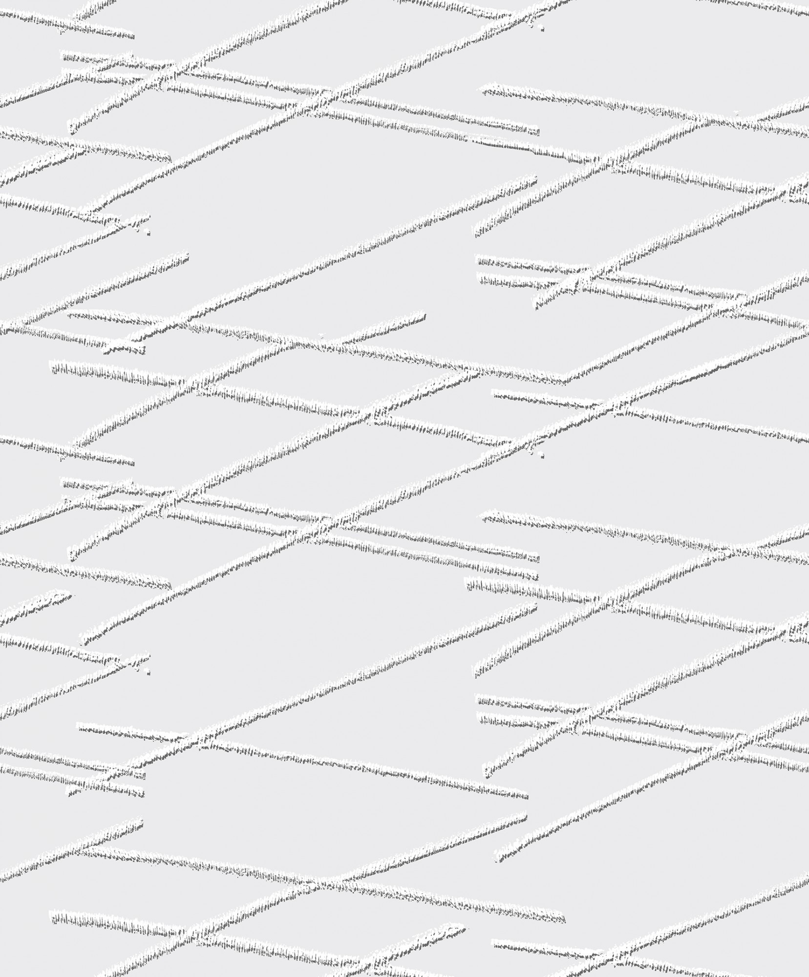 

Флизелиновые обои DecoPrint HOKKAIDO - STONE 0,53 x 10 м (CG190603)