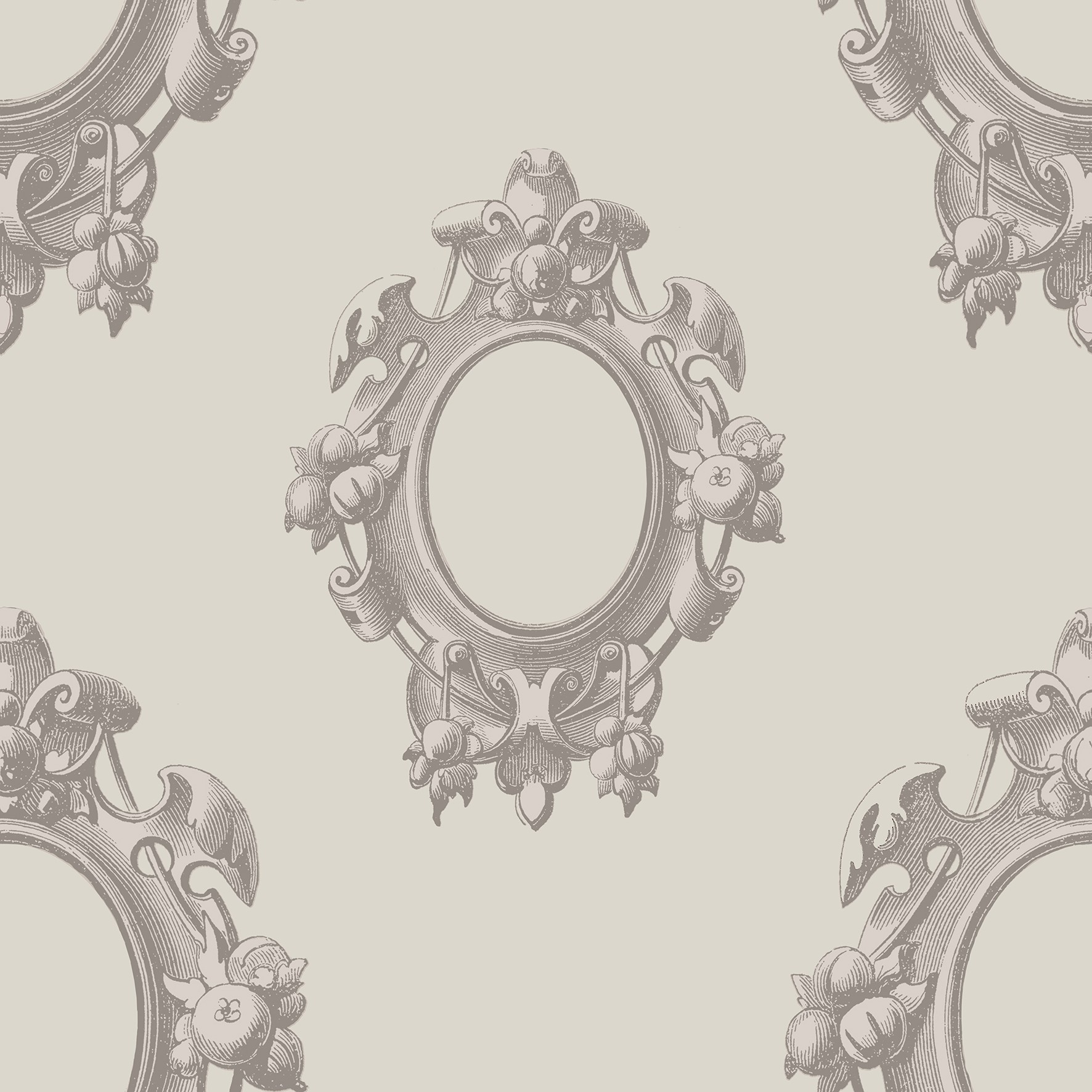 

Флизелиновые обои DecoPrint VERSAILLES - STONE 0,53 x 10 м (CG190903)
