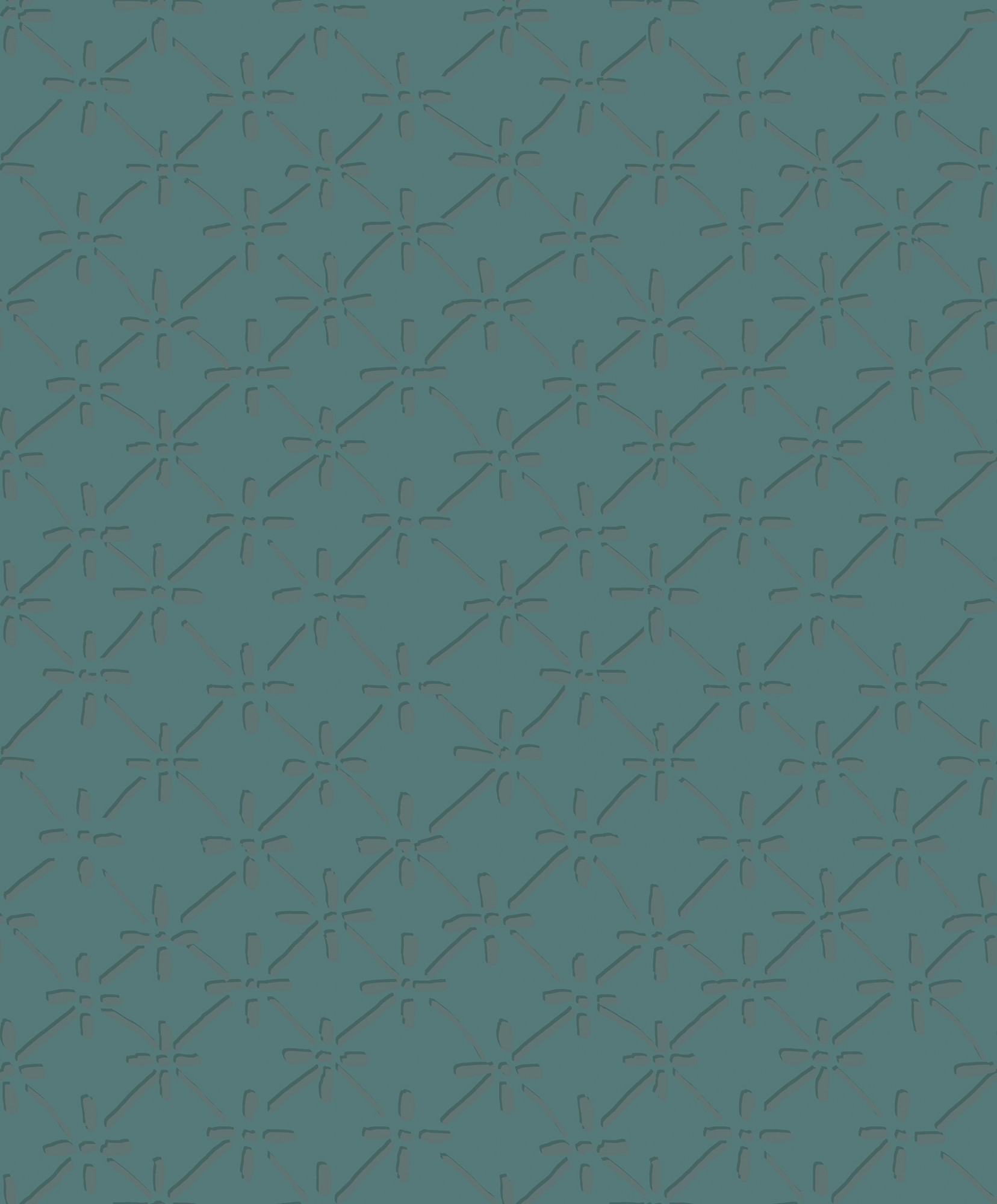 

Флизелиновые обои DecoPrint VICTORIA - GARNET 0,53 x 10 м (CG191013)