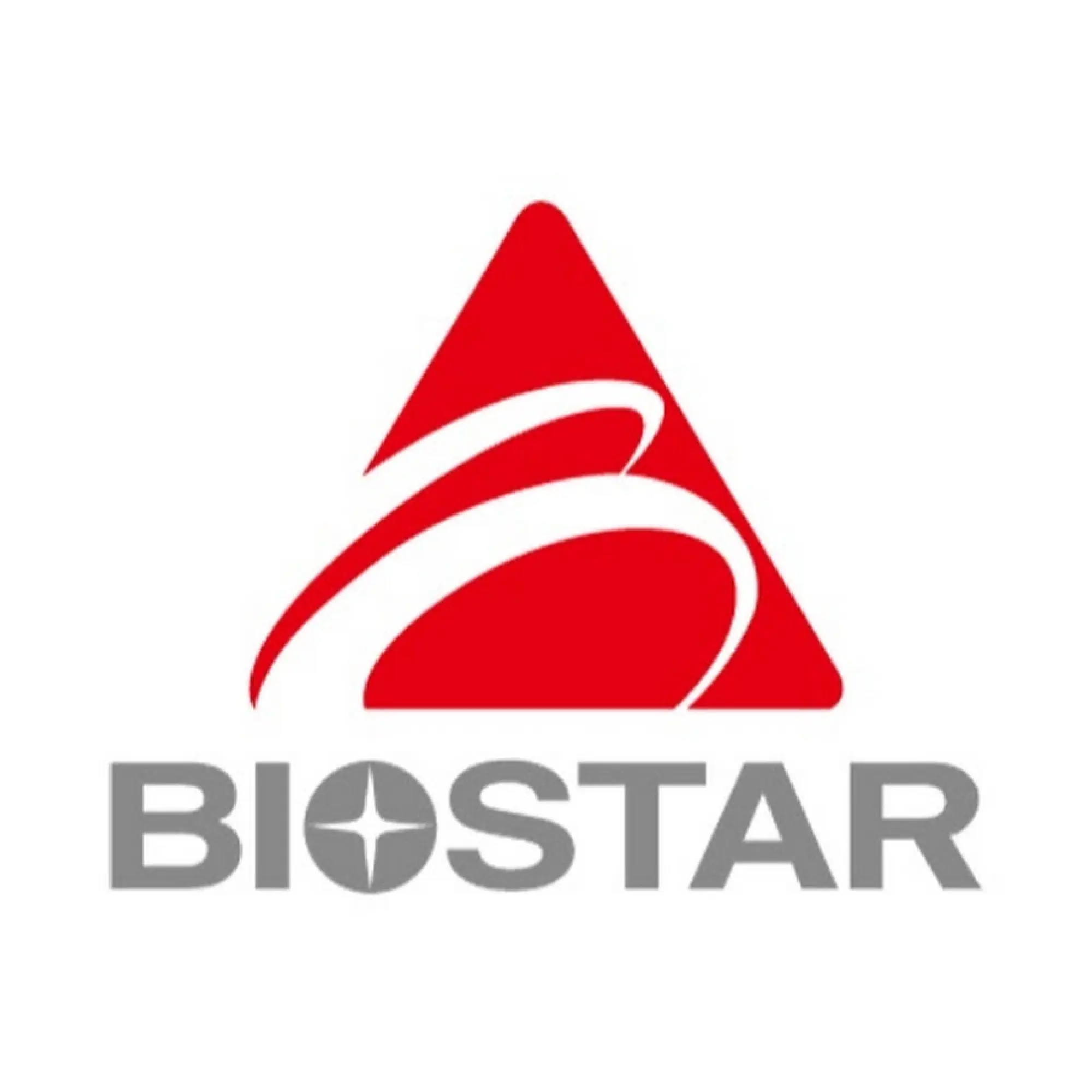 Download wallpapers Biostar blue logo, 4k, blue brickwall, Biostar logo,  brands, Biostar neon logo, Biostar for desktop free. Pictures for desktop  free