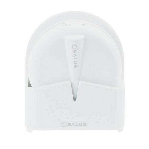 

Датчик утечки воды Salus беспроводной, для системы Smart Home WLS600
