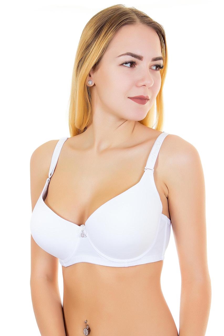 Donafen 6820 D 95D FloriStore donafen-6820-d-95d-floristore