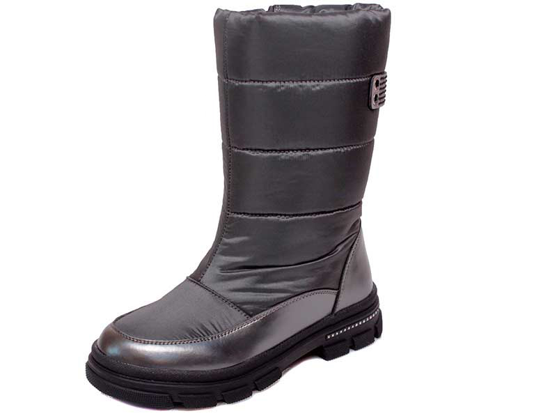 

Сапоги Weestep 58085 TH (32-37)-ASW 37 23,5см