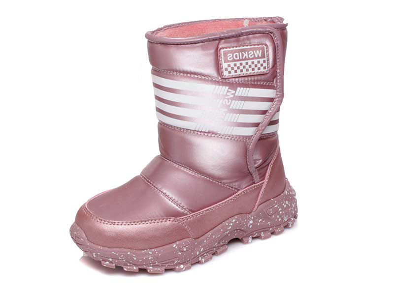

Сапоги Weestep 57542 P (27-32)-ASW 29 18,5см