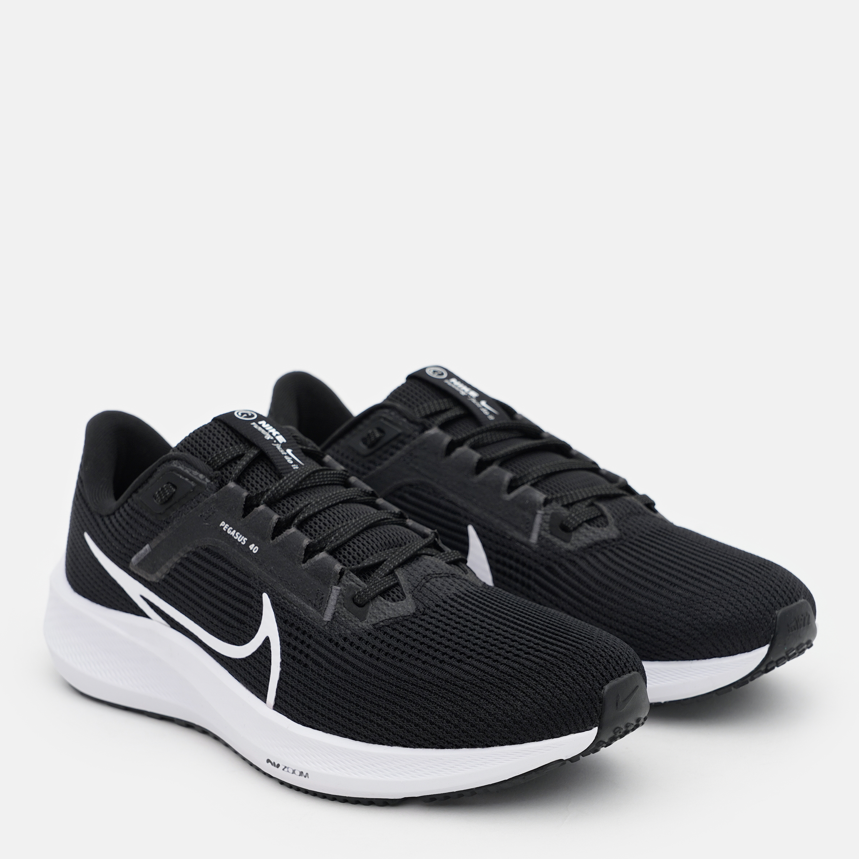 Nike air sales pegasus wide