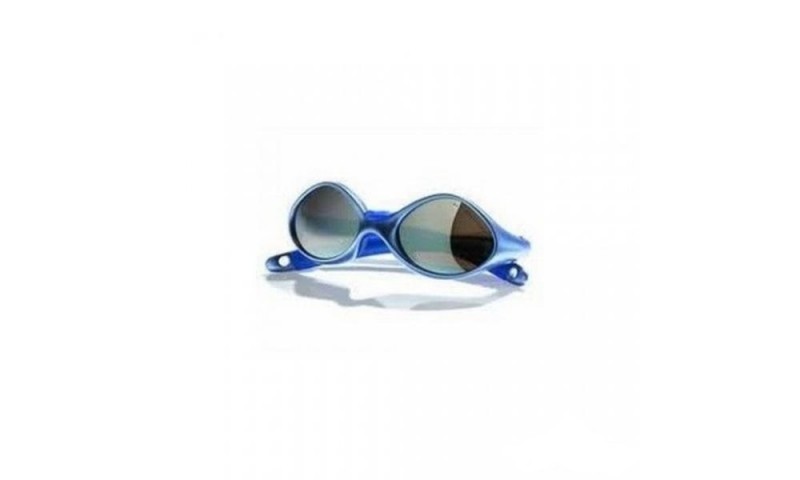 

Очки Julbo Pop 128 1 36