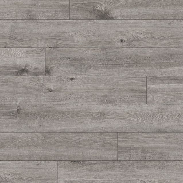 

Ламинат BinylPro 1531 Дуб Арамис