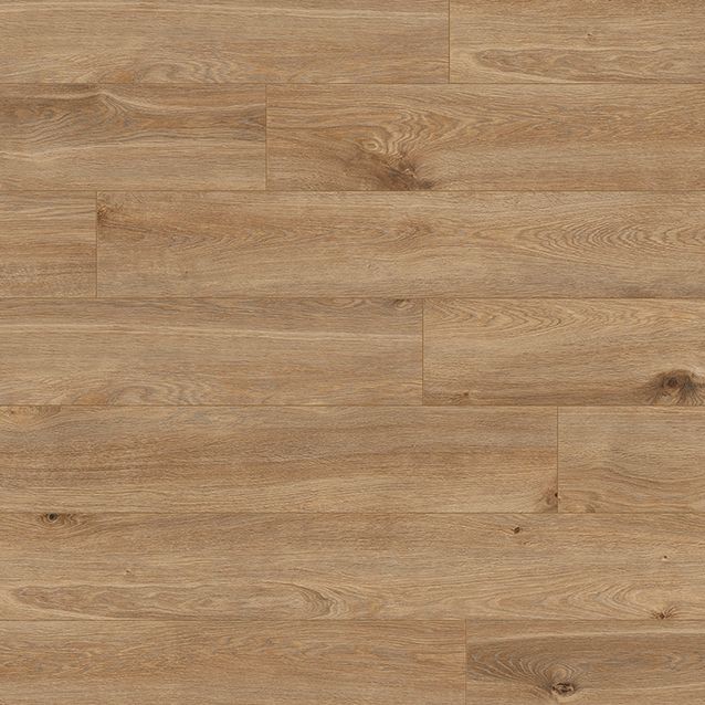 

Ламинат BinylPro 1523 Дуб Майя
