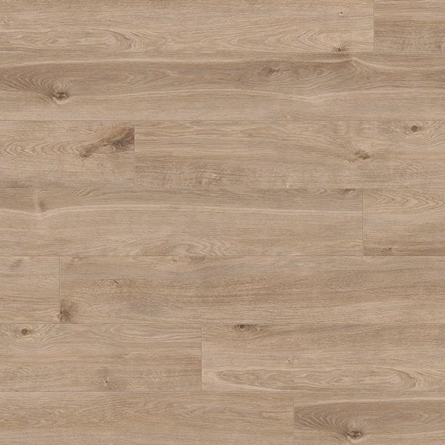 

Ламинат BinylPro 1536 Дуб Стокгольм