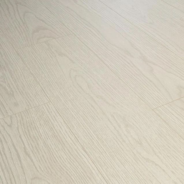 

Ламинат Swiss Krono Swiss Noblesse D4546 Urban Oak Grey