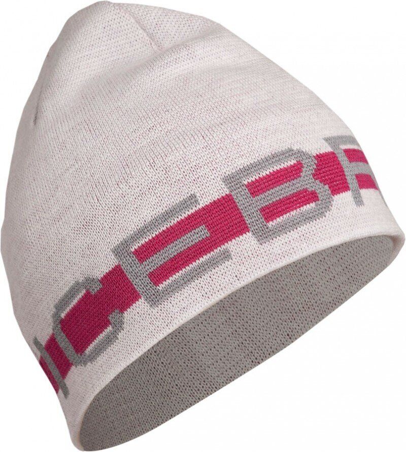 

Шапка Icebreaker Hat Bone (IBM C77 520)