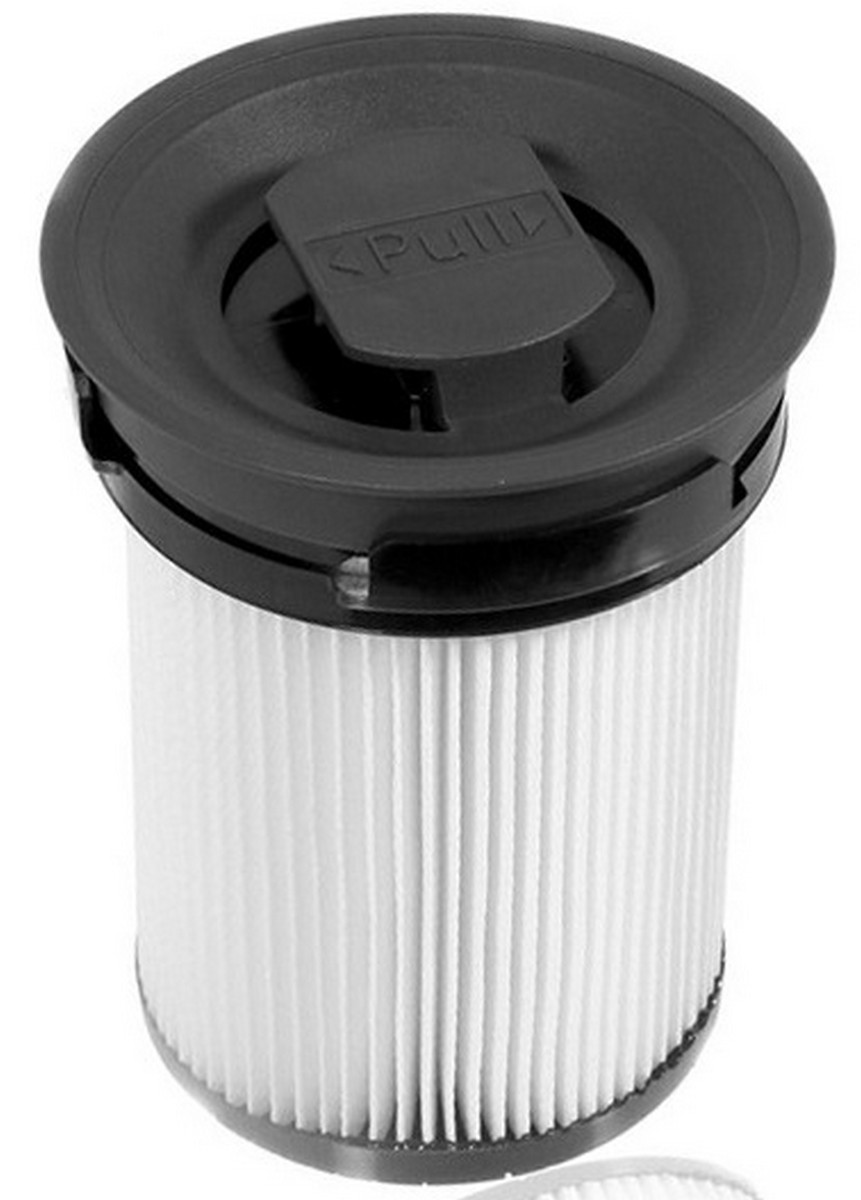 Фильтр Hepa D83 h112 пылесоса MIELE HX1 FSX HX FSF 11385020 9178017731 ...