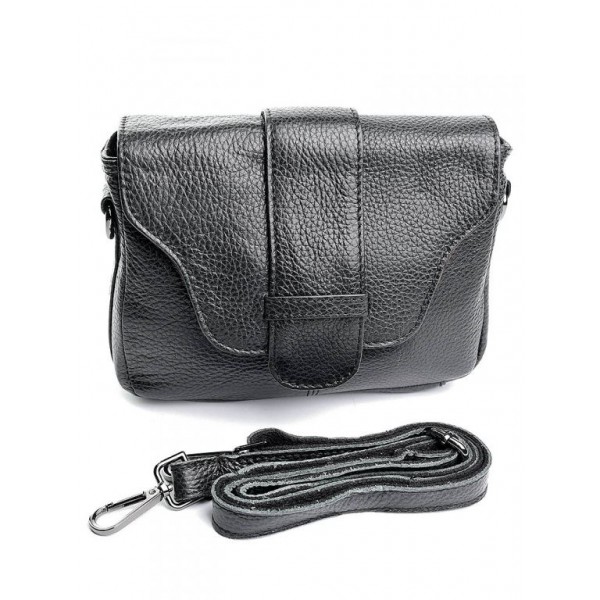 

Клатч женский Parse 1102 Black