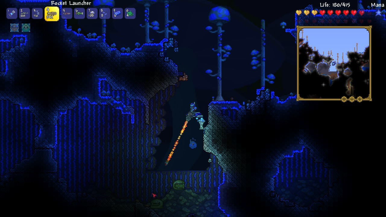 ROZETKA » Игра Terraria для ПК (Ключ активации Steam) от продавца:  GameXpress купить в Украине: цена, отзывы