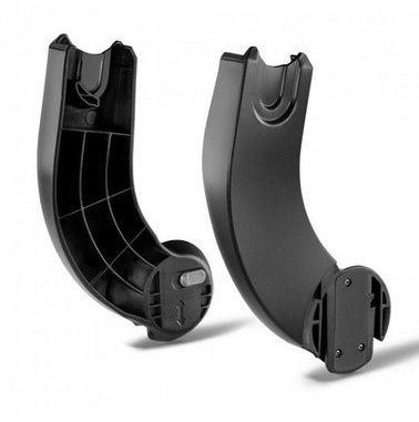 

Адаптер Recaro CityLife Privia