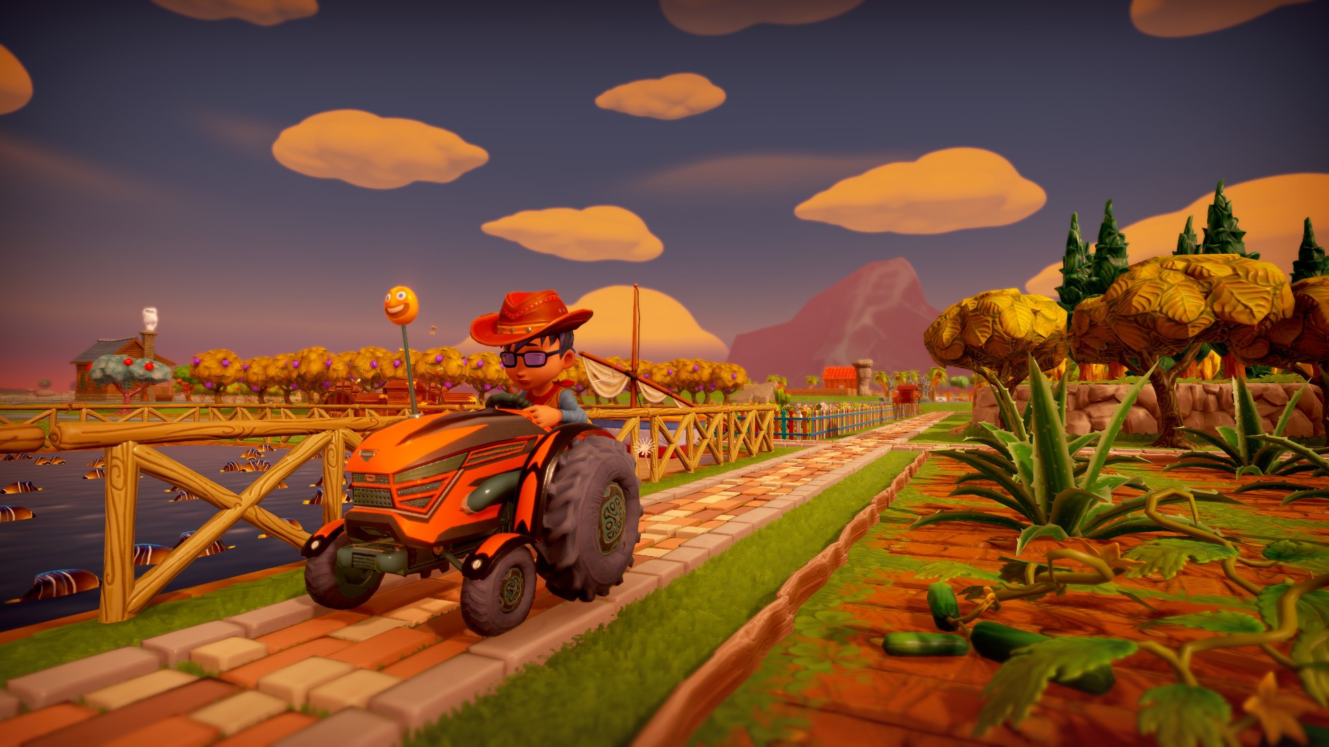 ROZETKA » Игра Farm Together для ПК (Ключ активации Steam) от продавца:  GameXpress купить в Украине: цена, отзывы