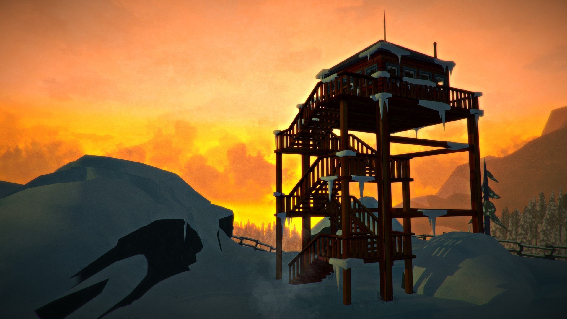 ROZETKA » Игра The Long Dark - Survival Edition для ПК (Ключ активации  Steam) от продавца: GameXpress купить в Украине: цена, отзывы