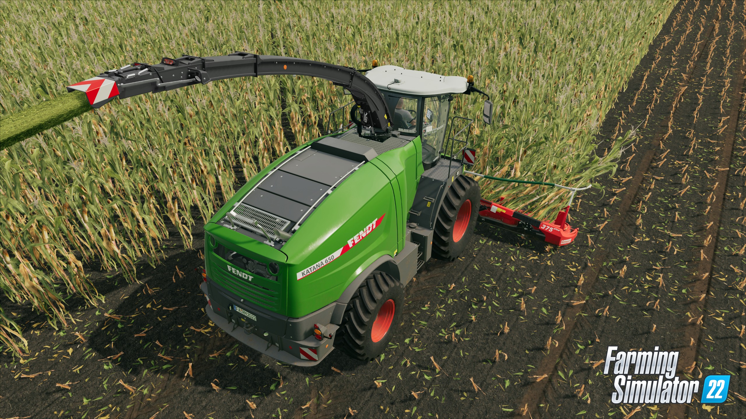 ROZETKA » Игра Farming Simulator 22 Platinum Edition для ПК (Ключ активации  Steam) от продавца: GameXpress купить в Украине: цена, отзывы