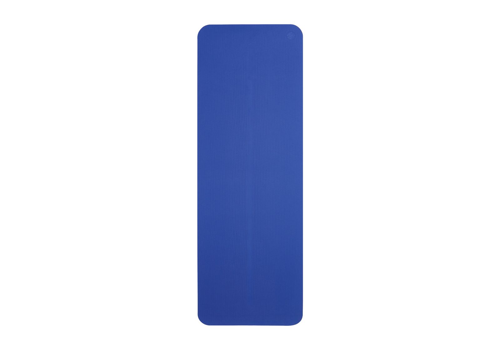 Manduka begin hot sale yoga mat