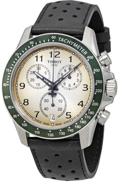 

Мужские часы Tissot T106.417.16.032.00