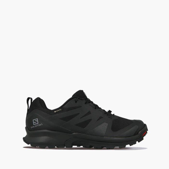 

Мужские кроссовки SALOMON XA ROGG GTX 43 (27.5 см.)