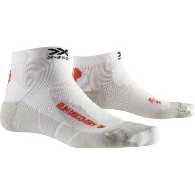 

Термошкарпетки X-Socks Run Discovery розмір  (35-38) колір W008 (XS-RS18S19U, Термошкарпетки X-Socks Run Discovery розмір S (35-38) колір W008 (XS-RS18S19U)
