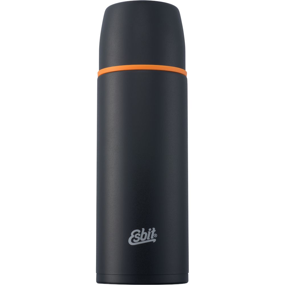

Термос Esbit VF1000ML