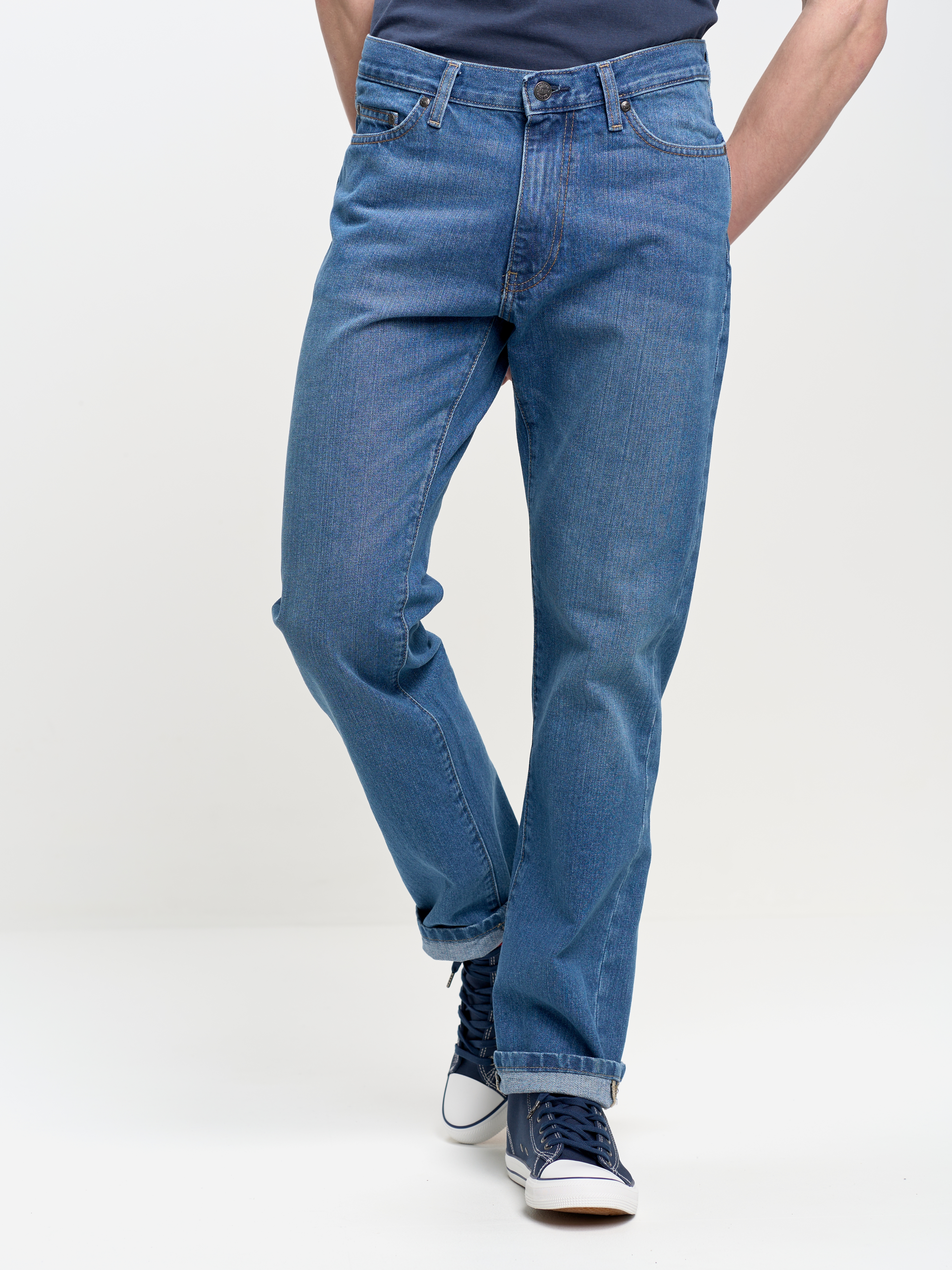 Джинсы мужские Big Star 110219 114 W32L30 Light Jeans (5901437287482) – в  интернет-магазине ROZETKA | Купить в Украине: Киеве, Харькове, Днепре,  Одессе, Запорожье, Львове