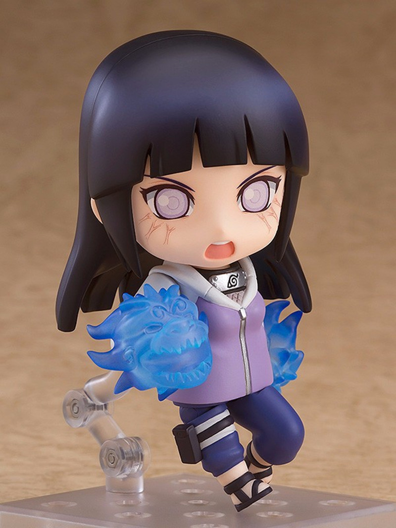 Сборная подвижная фигурка Нендороид 879 Nendoroid Хината Хьюга ( Hinata  Hyuga) из аниме Наруто / Naruto (100200.5) – фото, отзывы, характеристики в  интернет-магазине ROZETKA от продавца: Fanattributes | Купить в Украине:  Киеве,