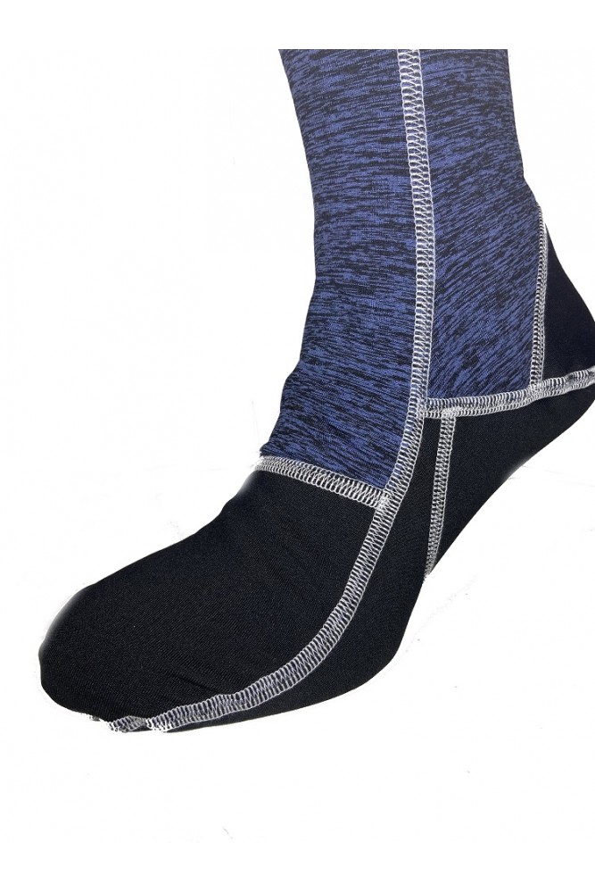 

Термоноски Baft Fleece XL р.46-47 (FL1004-XL)