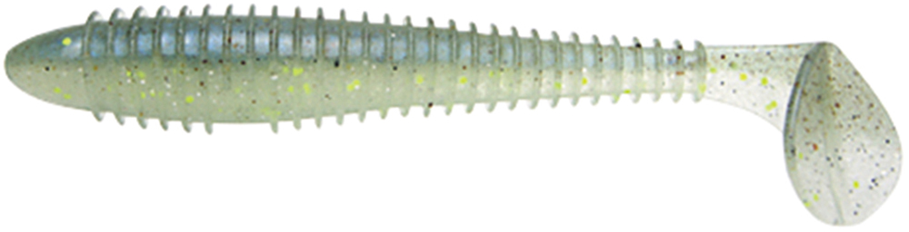 

Виброхвост Keitech Swing Impact Fat 6.8 426 sexy shad 3шт