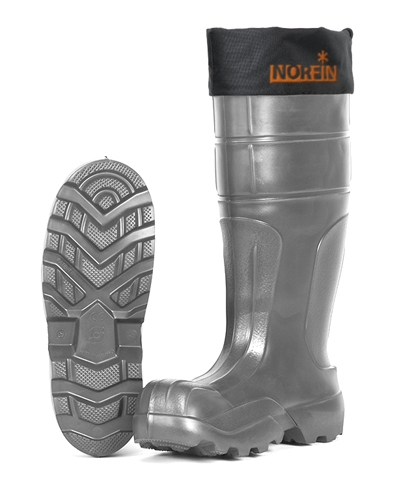 

Сапоги Norfin Glacier (-50°) 42 (14840-42)