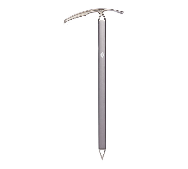 

Ледоруб Black Diamond Raven ICE AXE 70