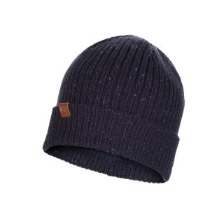 

Шапка Buff Knitted Hat Kort Синий