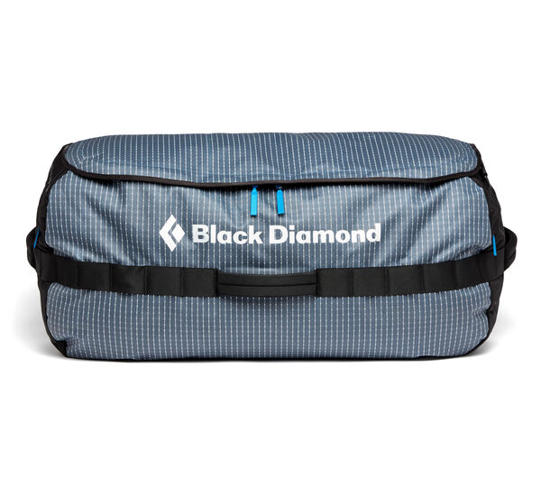 

Рюкзак Black Diamond Stonehauler 120 л Черный-Синий
